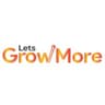 LetsGrowMore