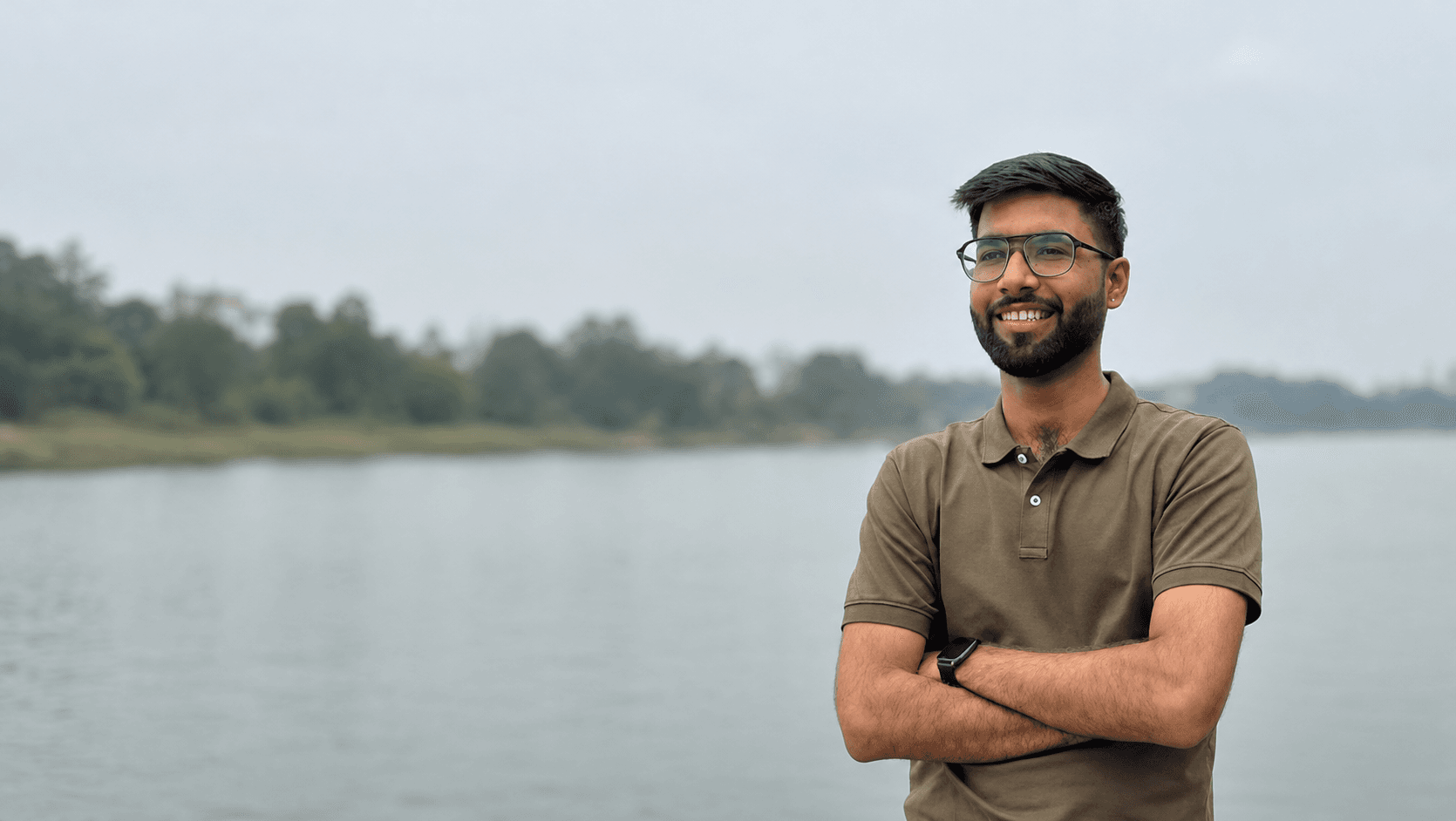 Abhi Varde