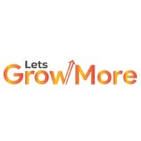 LetsGrowMore